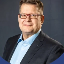 Markus Pyrhönen