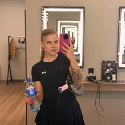 Morta Kornelija Levinskiene