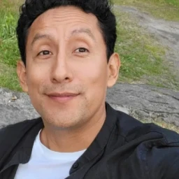 Wilber Cornejo Diaz