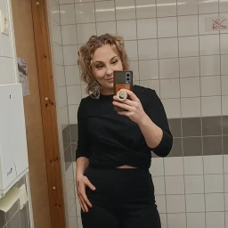 Jessika  Hakamäki
