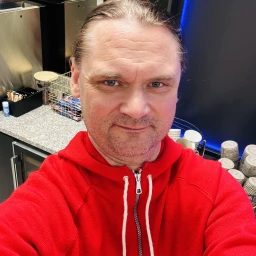 Soini Särkilahti