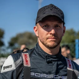 Mantas Jasiulevičius