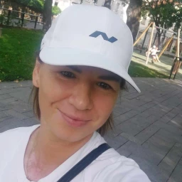 Eglė Jurjonė
