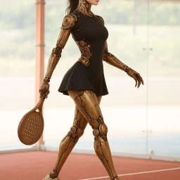 novi nasri