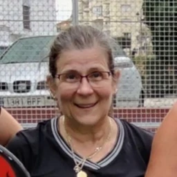 Ylva Kalliomäki