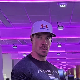 Teemu Laakso