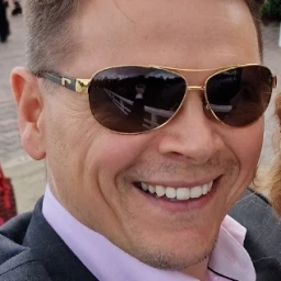 Tero Tammiluoma