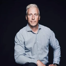 Pekka Kari