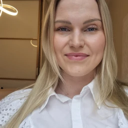 Alina Ruokosuo