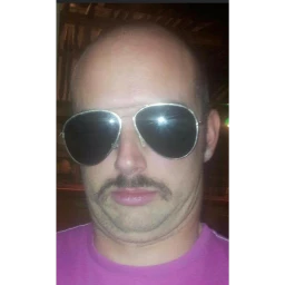 Olli Rusama
