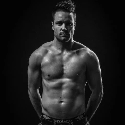 Matias Wikholm
