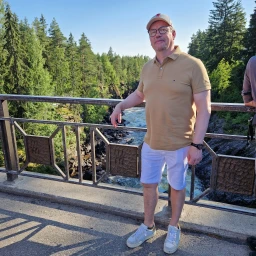 Juha Launamo