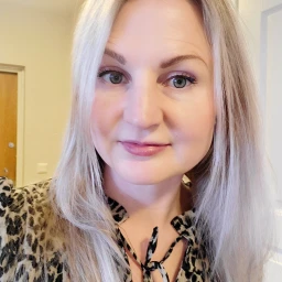 Reetta Heikkinen
