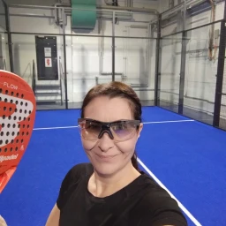 Aija Hurme
