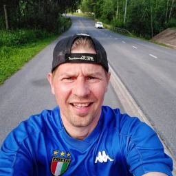 Ilppo Mikola
