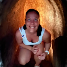 Dina Mäkelä