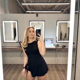 Karolina Jablonskytė