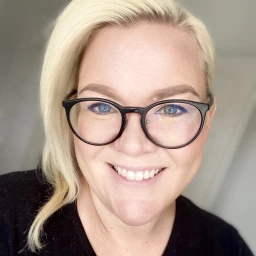 Satu Németh