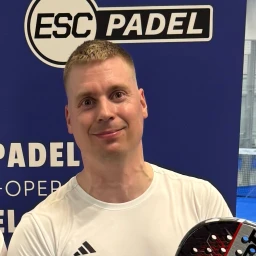 Jukka-Pekka Poutanen