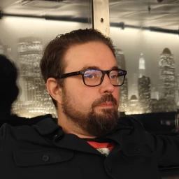 Niko Laurikainen