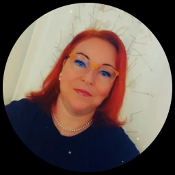 Tarja Tikkala