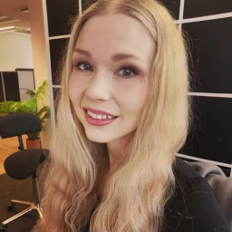 Mari Sippu