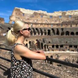 Anni Kainulainen