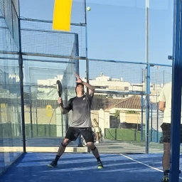 Timo Riipinen