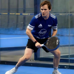 Jyri Männistö