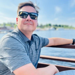 Sami Piiparinen