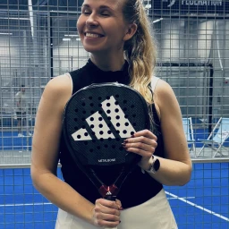 Greta Palomäki
