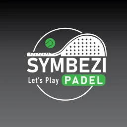 Symbezi Padel