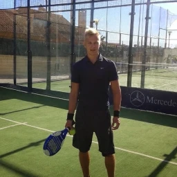 Teemu Turunen
