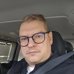 Jarkko Vepsäläinen