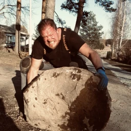 Lasse Kulmalahti