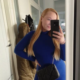 Heleena Hietanen