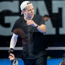 Joonas Laaksonen