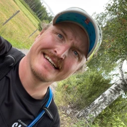 Janne Leinonen