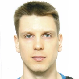 Markus Koskimäki