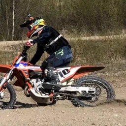 Jani Rönkkö
