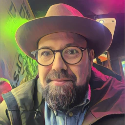 Jaakko Kiiskilä