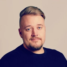 Kaius Pykälä