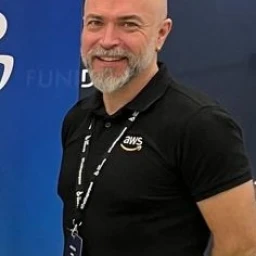 Jarkko Elo