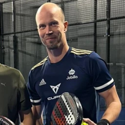 Mikko Pirinen