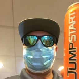 Janne Anttonen