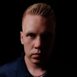 Niko Parviainen