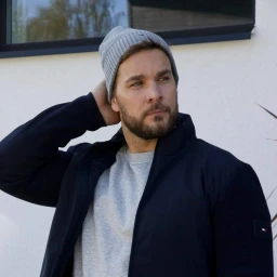 Mikko Malmlund