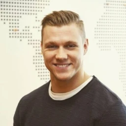 Lauri Rauhala