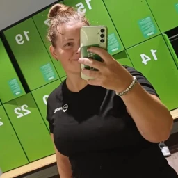 Emma Lehto