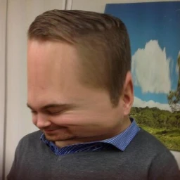 Okko Kouvalainen